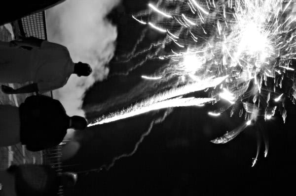 Image from index7-12-08.html