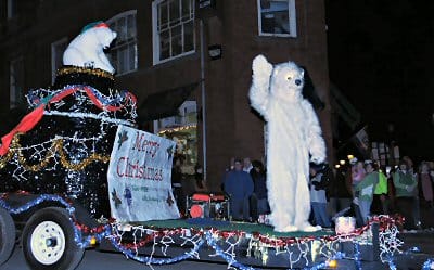 Image from index12-11-09.html