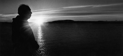 Subscribe to Quoddy Tides Rates:$31.65 a year in Washington County, Maine (tax included) $36.93 a year in Maine, but outside of Washington (tax included) $35.00 a year in Canadian funds Sing