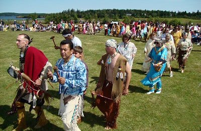 Image from index8-14-09.html