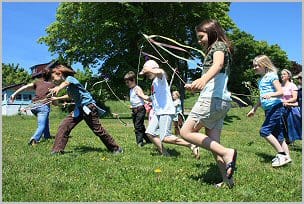 Image from index6-26-09.html