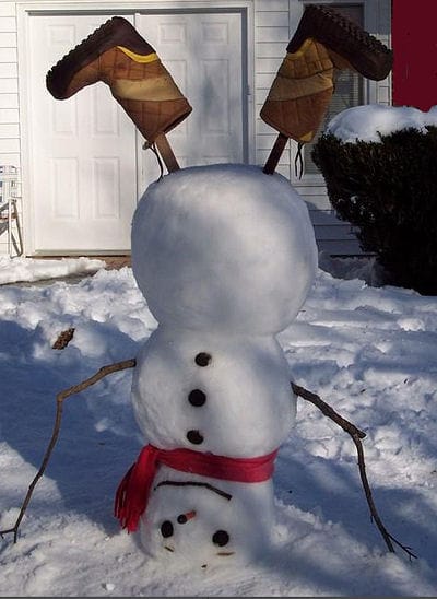 Image from index2-22-2019.html