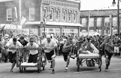 Image from index9-25-09.html