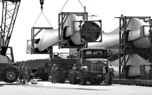 Image from index5-08-09.html