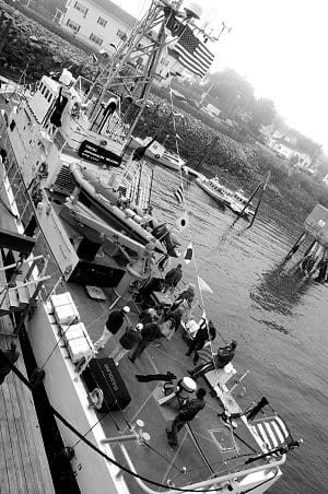 Image from index7-10-09.html