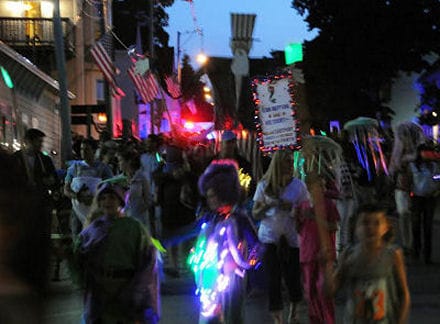 Image from index7-10-2015.html