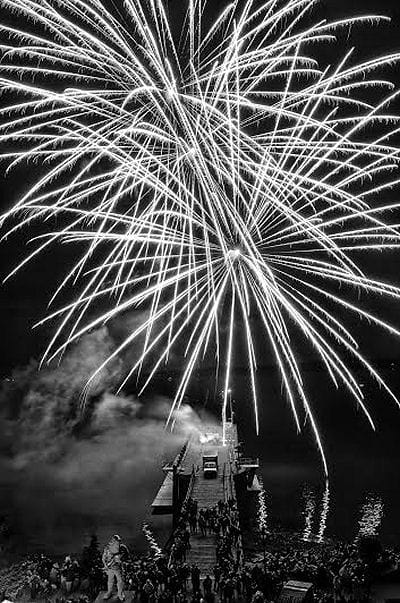 Image from index7-10-2015.html