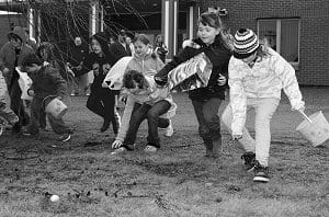 Image from index4-10-09.html