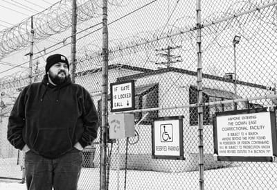 To read all the news in The Quoddy Tides, subscribe now or pick up the newspaper at your local newsstand.