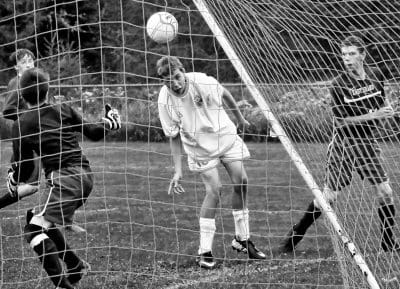 Subscribe to Quoddy TidesRates: $30 per year within Washington County $35 per year outside Washington CountyCanadian customers: $35 per year in Canadian funds. Single copies: $1.25