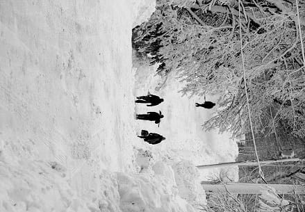 Image from index2-27-09.html